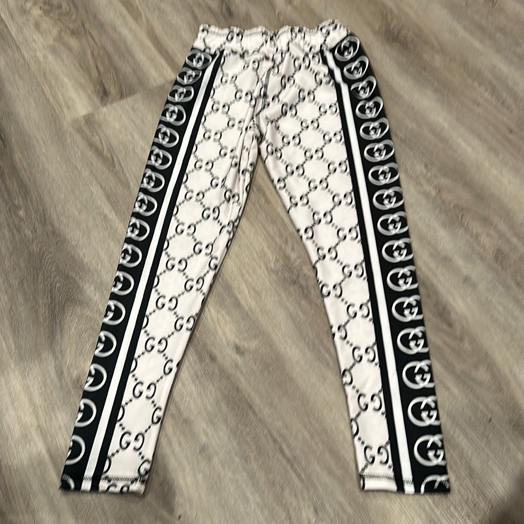 Pants !